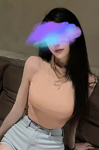 りな