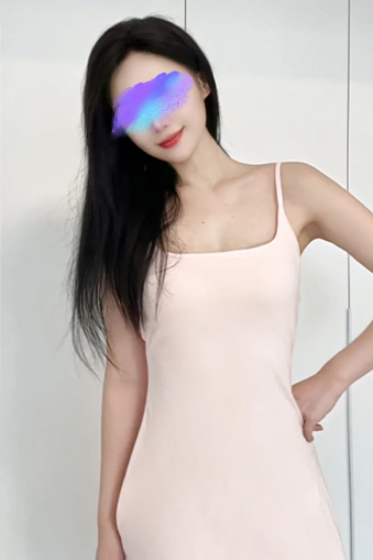 ゆり